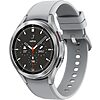$33 Samsung Galaxy Watch4 Classic 46mm R895 GPS + Cellular - Refurb - Good - EBAY - Cellfeee Seller