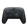 Nintendo Switch 2 Pro Controller $74.99