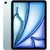 Apple iPad Air 11-inch with M3 Chip - Powerful Performance - $449