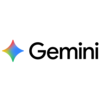 Google Gemini: 1 Year AI Pro Subscription with 2TB Storage for Students