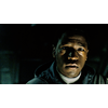 ALIEN: ROMULUS (2024) Digital 4k $5