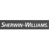 Sherwin-Williams, Aug 8 - 14, 40% off paints and stains, 30% off supplies