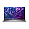 Dell Refurbished Laptops 45% Off - Coupon Code