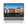 HP Omnibook 7 Aero Laptop: 13.3&amp;quot; 1200p, Ryzen AI 5 340, 16GB RAM, 512GB SSD $540