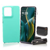 Tracfone Moto G 2025 64GB w/1500 Talk/Text/Data &amp;amp; Accessories $35 + Free shipping