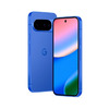 Free pixel 10 on t-mobile with trade in