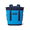YETI Hopper M12/M20 Backpack Cooler - ACE Hardware Starting at $220