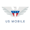 US Mobile Super Week $299