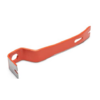 Crescent Pry Bar Set (3-Pieces), $10.97, FS, Home Depot