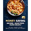 Free Amazon Kindle Cookbooks !!! MEGA List        59 free kindle cookbooks for Thursday August 21, 2025