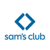 Sam's club Instant Savings Book August 27- September 21