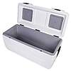 YMMV Igloo 165 QT MaxCold Cooler $50 Costco In Store Only