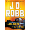 Free ebooks