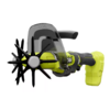 Ryobi cultivator at The Home Depot - $60.00 Retail $119.00 YMMV
