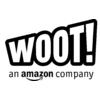 Woot End of Summer Mega Sale - Clearance, Liquidation &amp;amp; Debut Deals on Electronics, Apparel, Home, Kitchen, Tools &amp;amp; More (Up to 96% off) + Free Prime Shipping