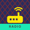 [Android] WebRadio Pro Lifetime InApp purchase $0.49