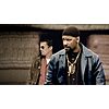 Training Day (2001) Digital 4K UHD $4.99