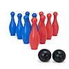Amloid Kids' Play Plastic Bowling Set $5 + Free S&amp;amp;H w/ Walmart+ or on $35+