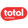 Total Wireless iPhone Deals when you switch &amp;amp; purchase a Total 5G+ Unlimited, Total 5G Unlimited or Total 5Gh plan