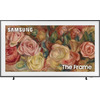 Samsung The Frame 50&amp;quot; (LS03D) - $249.99 - Best Buy Open Box YMMV