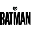 The Batman Animated Series $29.99 + more bundles
