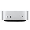 Apple Mac Mini (2024): M4 10-Core CPU / GPU, 16GB RAM, 256GB $449.99 at Microcenter