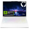 Lenovo Legion 7i (Open-Boxes): 16&amp;quot; 2.5K OLED 240Hz, Intel Ultra 9 275HX, RTX 5070, 32GB DDR5, 1TB SSD $1264.99