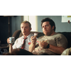 Fanflix: 6-Geek Essentials Films $19.99