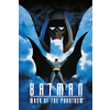 Batman 85th Anniversary 10-Film Collection UHD $14.99