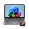 HP OmniBook X Flip 2-in-1: 14&amp;quot; FHD+ IPS Touch, Ryzen AI 7 350, 24GB LPDDR5, 1TB SSD $699.99