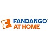 20% off Vudu / Fandango At Home, Fandango and GolfNow Gift Cards @ Target $80