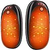 6000 mAh 20H Hand Warmers (pair) $7.49