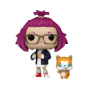 Woot: Stocking Stuffers (Toys, Funko Pop!, Games) from $1.99 + FS w/ Prime