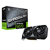 MSI - NVIDIA GeForce RTX 5070 12G SHADOW 2X OC 12GB GDDR7 PCI Express Gen 5 Graphics Card - Black $499.99