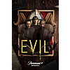 Evil: The Complete Series Evil: The Complete Series $24.99
