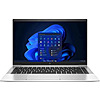 Refurbished: HP EliteBook 845 G8 Laptop AMD Ryzen 5 PRO 5650U 32GB 256GB 14.0&amp;amp;quot; W11P $285