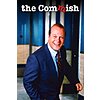 Commish complete series SD. $7.99