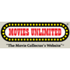 Moviesunlimited Paramount Sale 4K UHD Physical Disc $8.78 Free Shipping $50 above or with Code plus Spend $50 or more on in stock items Extra 15% off