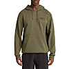 Costco Members: PUMA Men's Fleece Hoodie $15.99