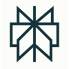 Perplexity: 12 Months of Perplexity Pro FREE (Reg $240, ~100% Off) for Students