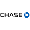 Prime Visa Chase Offer 5% back at Gas Stations, Grocery Stores &amp;amp; Restaurants to 12/31 ($50 max cash back) Activation Required - YMMV