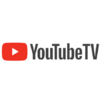 ID.ME YoutubeTV $15 off for 12 Months for Millitary, First Responder, Teacher or Medical $67.99