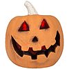 Up to 75% Off Halloween Decor at Tractor Supply + S/H or Free s/h at $49