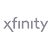 Select Xfinity Rewards Members: 2 FREE Fandango Movie Tickets - Starts 11/6 at Noon ET