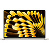 [Open-Box Excellent] Apple MacBook Air: 15&amp;quot;, M3, 24GB RAM, 512GB SSD $948