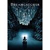 Warner Brothers Halloween Sale HD Mix &amp;amp; Match 3 for $13
