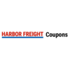 Harbor Freight coupons for ITC, 20% off Predator gas generators, 25% off Predator generator covers and wheel kits, non-ITC saves 5% less