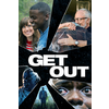 Fanflix Horror Movies $4.99+ each wyb 2