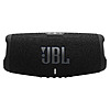 YMMV - Costco - JBL Charge 5 bluetooth wireless speaker - $49.97