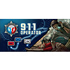 911 Operator (PC Digital Download) FREE